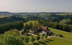 Gästehaus Edhof